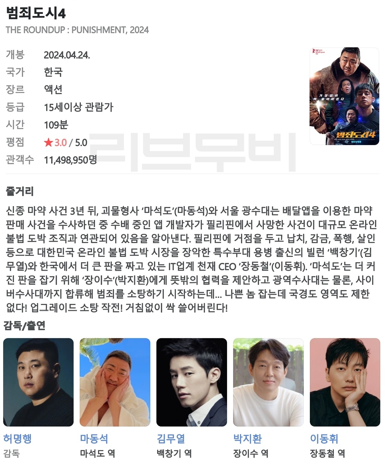 해당이미지