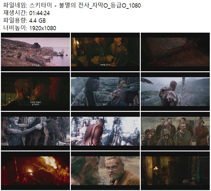 6ced4db1ec0ddd8a6fe84d0d05e794e6_118934.jpg