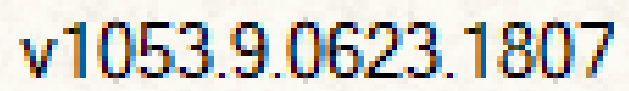 hot_banner01