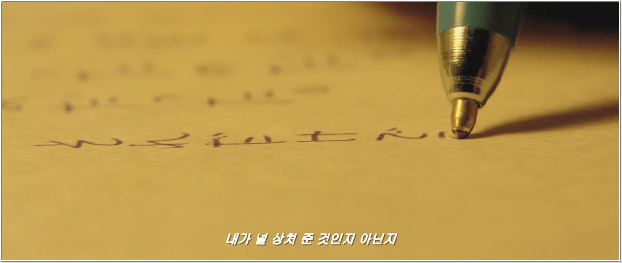 해당이미지