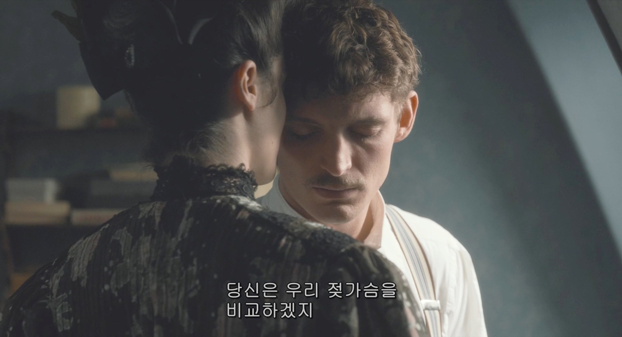 해당이미지
