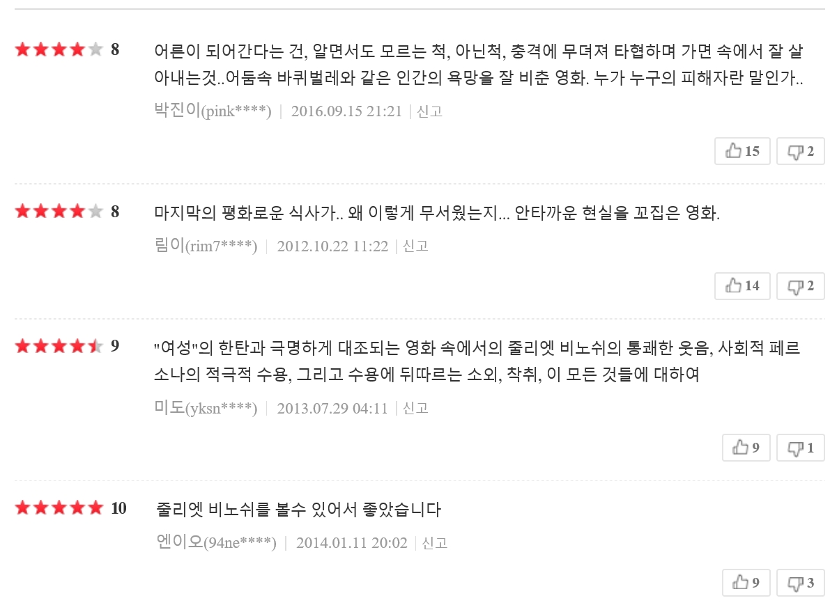 해당이미지