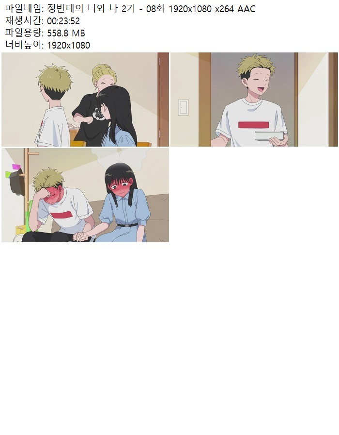 6ebdd4c4a6bfb538c2860c7bdbe2889c_75450.jpg