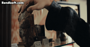 6ee7aad84f6bddae4346d822457c297f_977029.gif