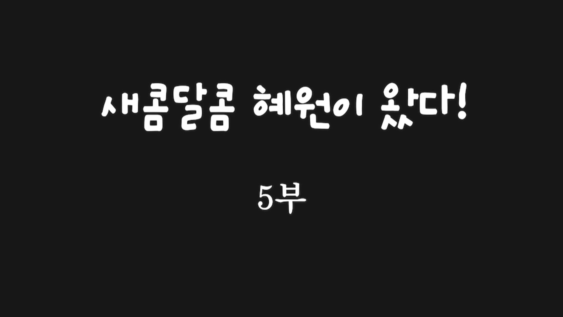 6f38475eed6ae7db17eabaeef82a5365_52875.jpg
