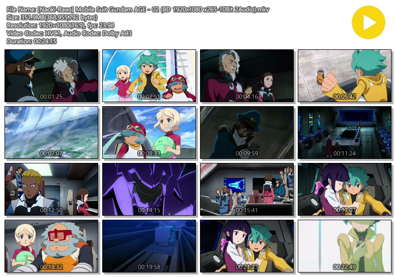 6f581a6deda860d3b90e964251374001_216788.jpg