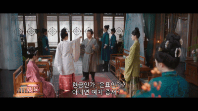 7036e4ebe676f5c35e4a9750fd0db6fd_205743.gif