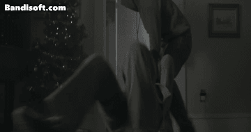 7086b3fc0e00e8fcdaf9446051b707ee_1014414.gif