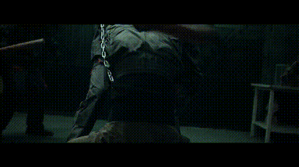 70f90774fab47874ac48806071d043f7_300104.gif