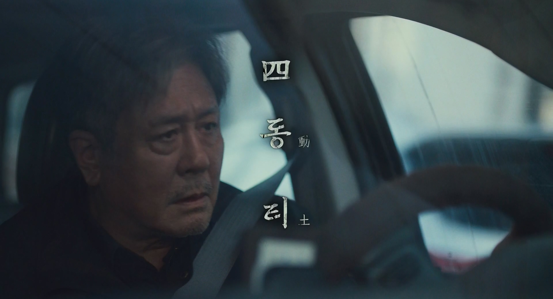해당이미지