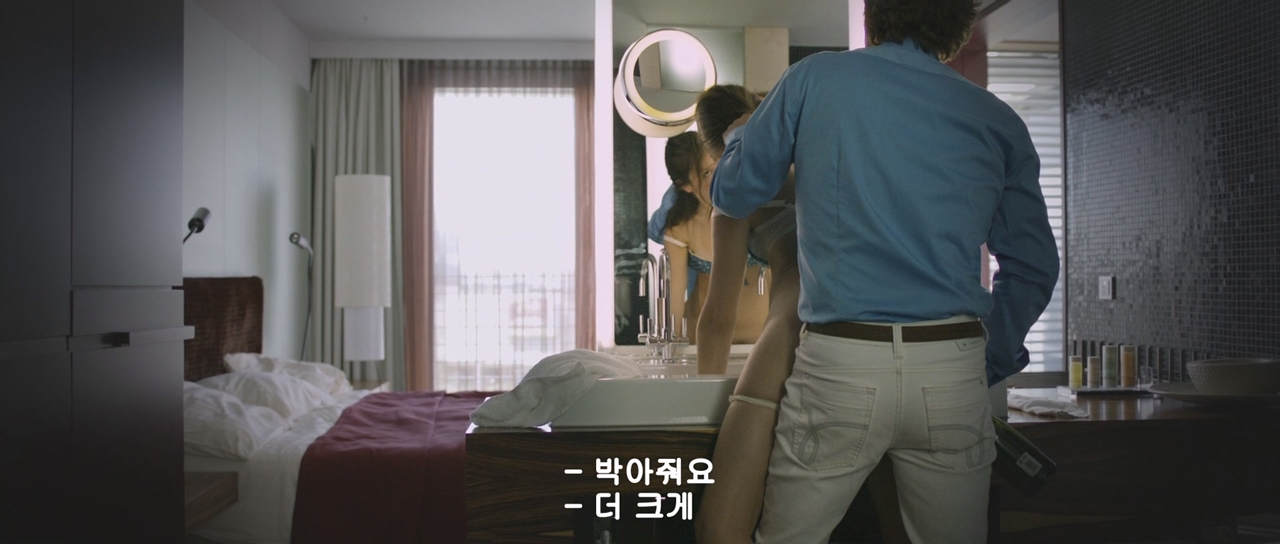 해당이미지