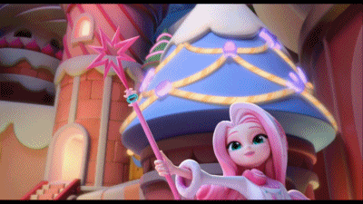 7229f4c0a4177bf50cf45a632e165394_231991.gif