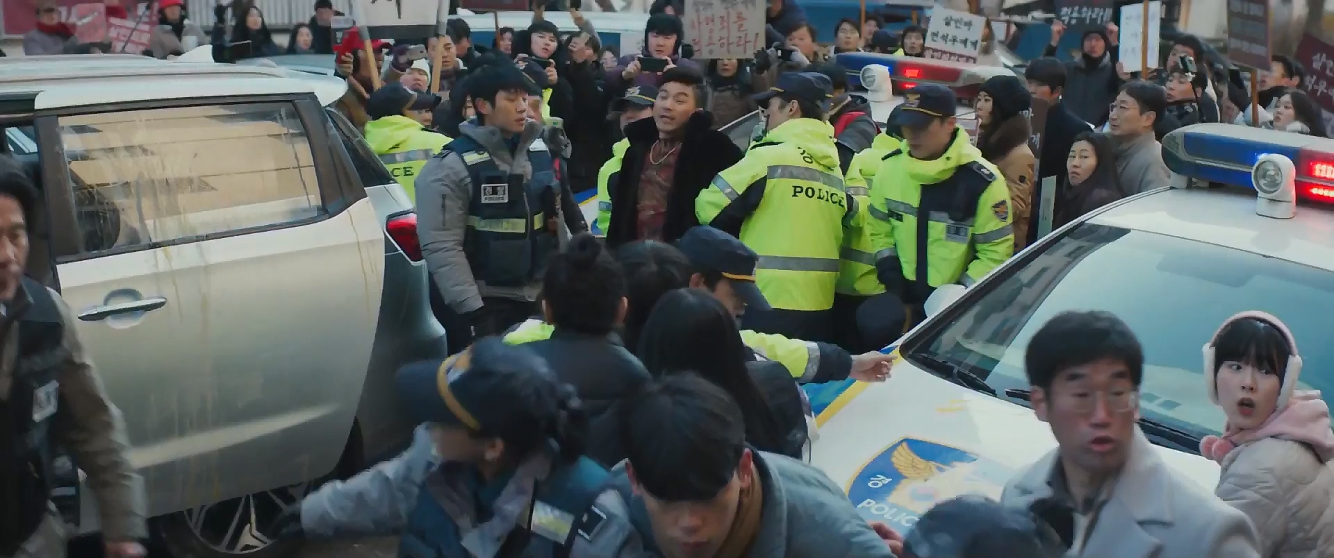 해당이미지