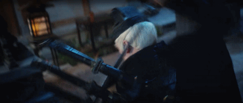 72992e5fb9fd6f17fc7fe93f1d6ee57d_752509.gif