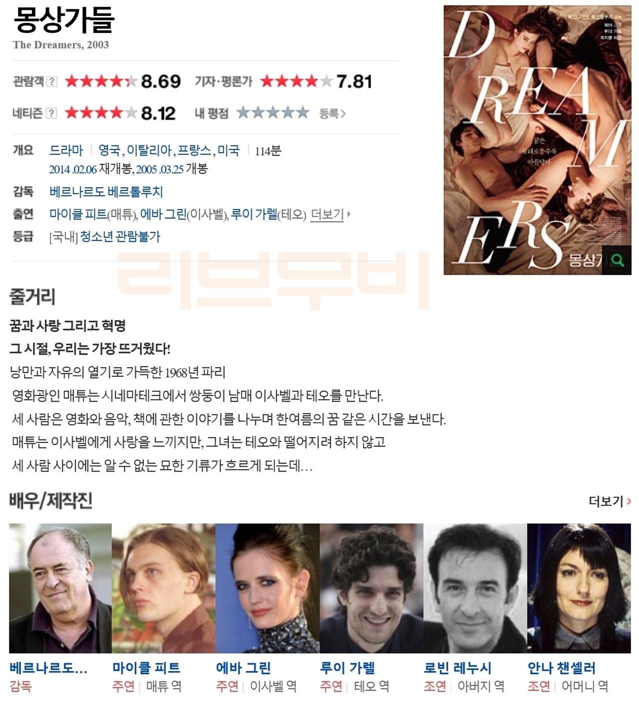 해당이미지
