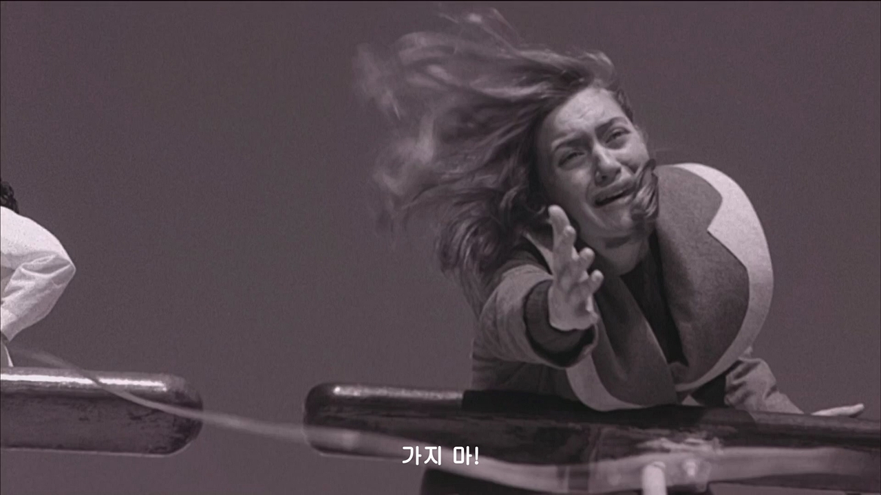 해당이미지