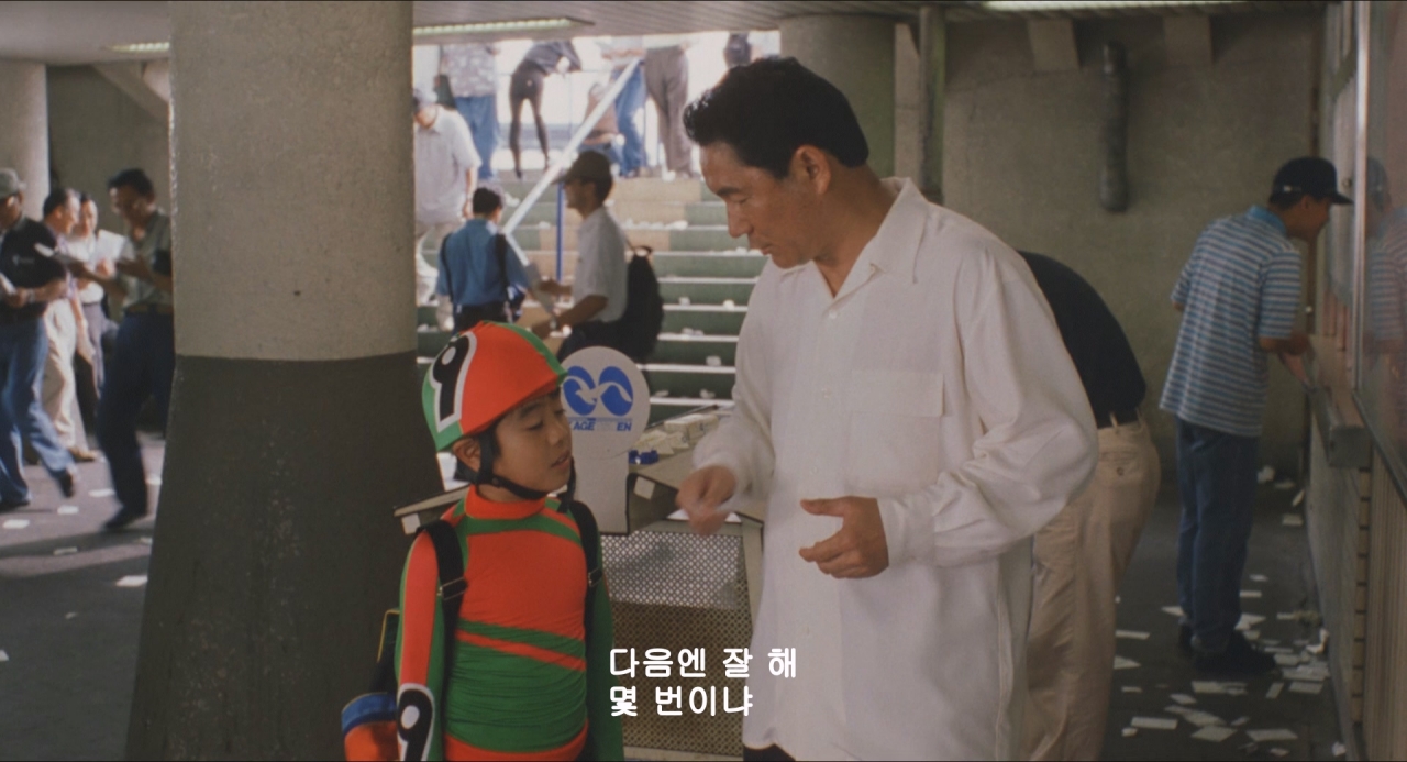 해당이미지