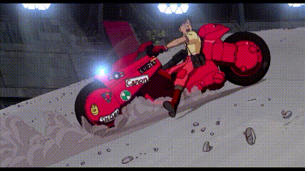 76b66b3b650c7640d64d5dc0f709f500_286871.gif