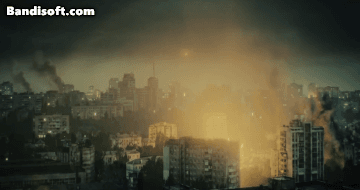 77a82a01cf8cca40dfdcbf6f9151b536_1018224.gif
