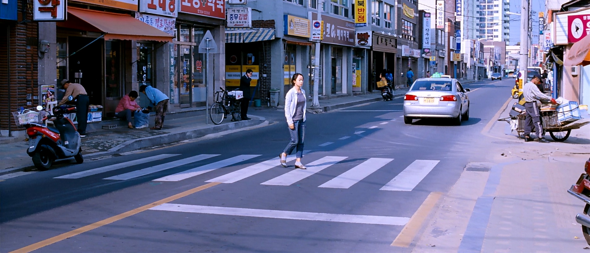 해당이미지