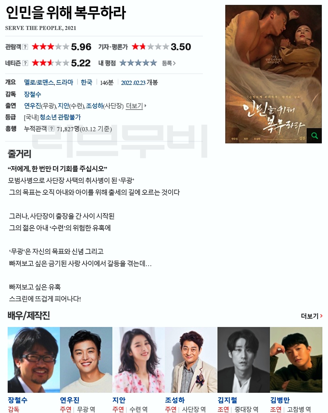 해당이미지