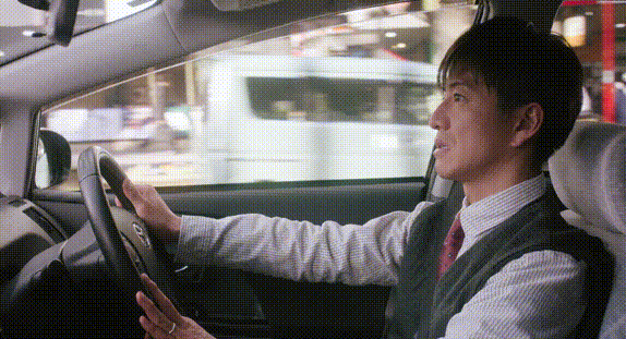 7839c37321a7cec4ef1e72d1c6f34455_893866.gif