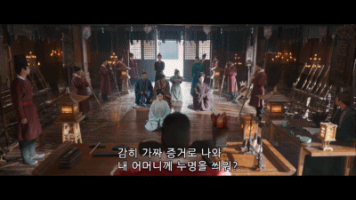 78847f87973b5e2801b8f5a9672889f3_176076.gif