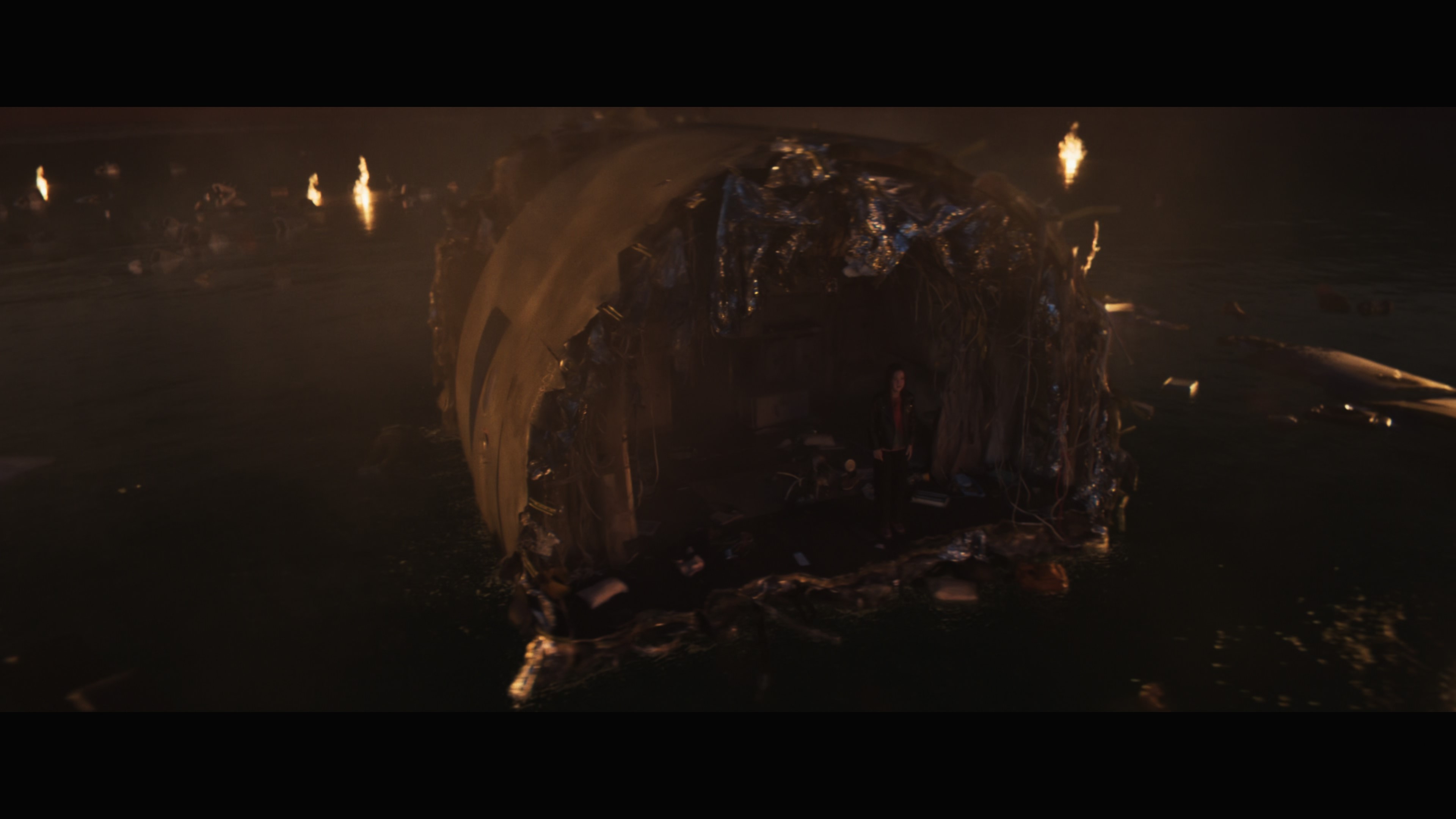78ad7451d546b04358925c209b3c7fbb_339194.jpg