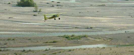 78c9a37023e404fd97b5f5d1c6a015ed_1011925.gif