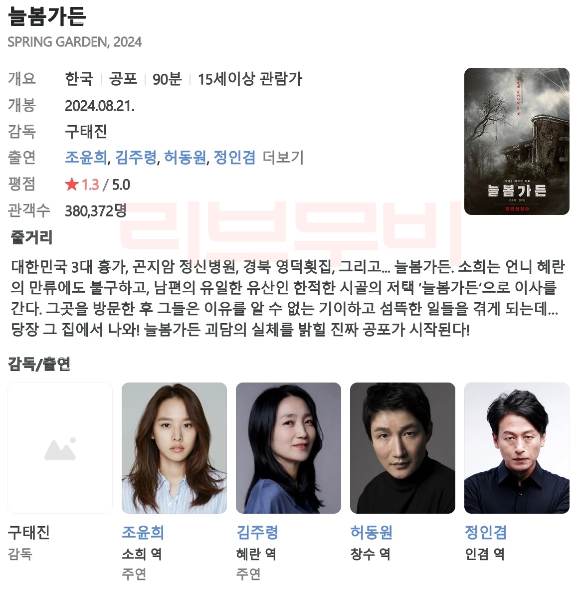 해당이미지