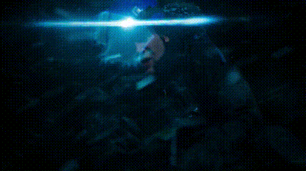 7991668a92f0705251613a6af3817d2c_246664.gif