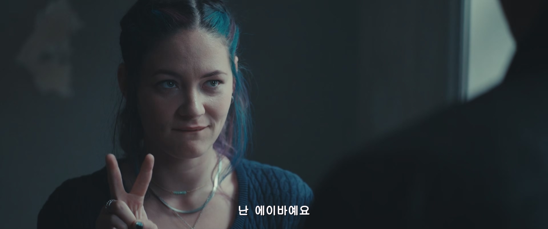 해당이미지