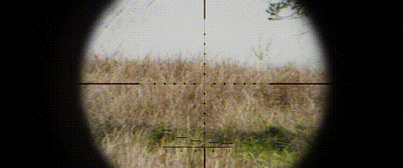 7a070a34fc91d26172673ae3a912f048_1001989.gif