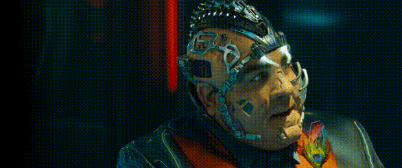 7a411705bd9d675f675d3d83c15ab154_1003521.gif