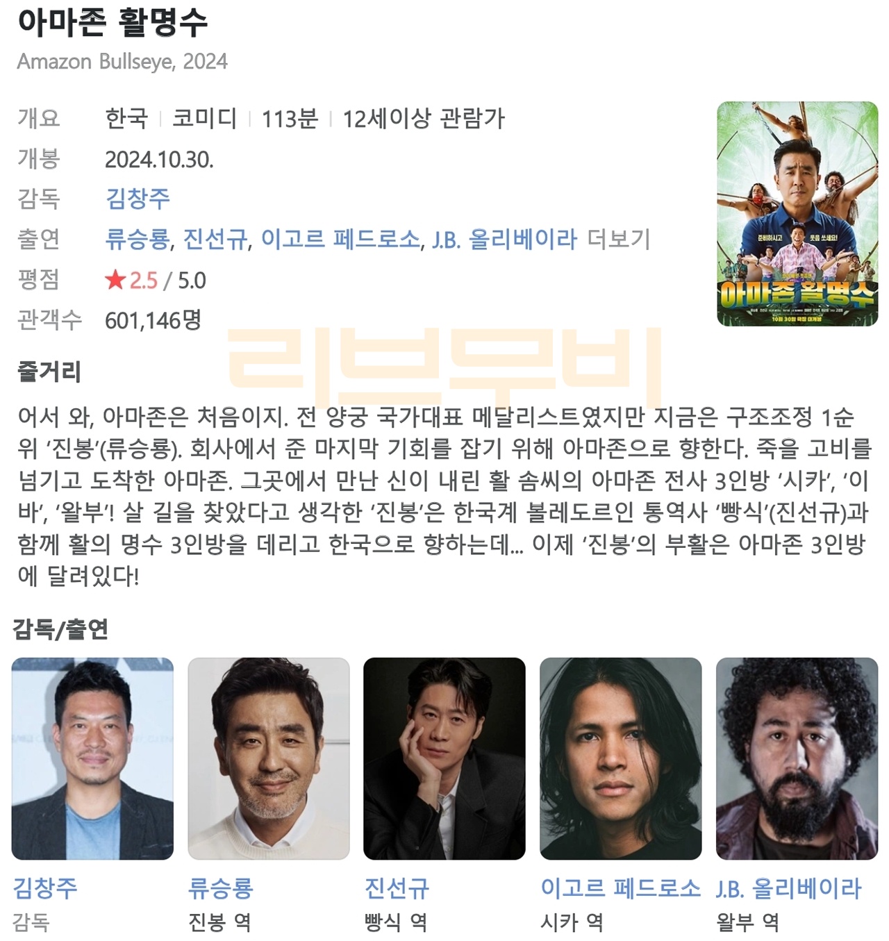 해당이미지