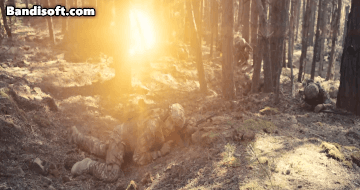 7b0c327ab8d6f25122107007f8d4ed04_1012608.gif