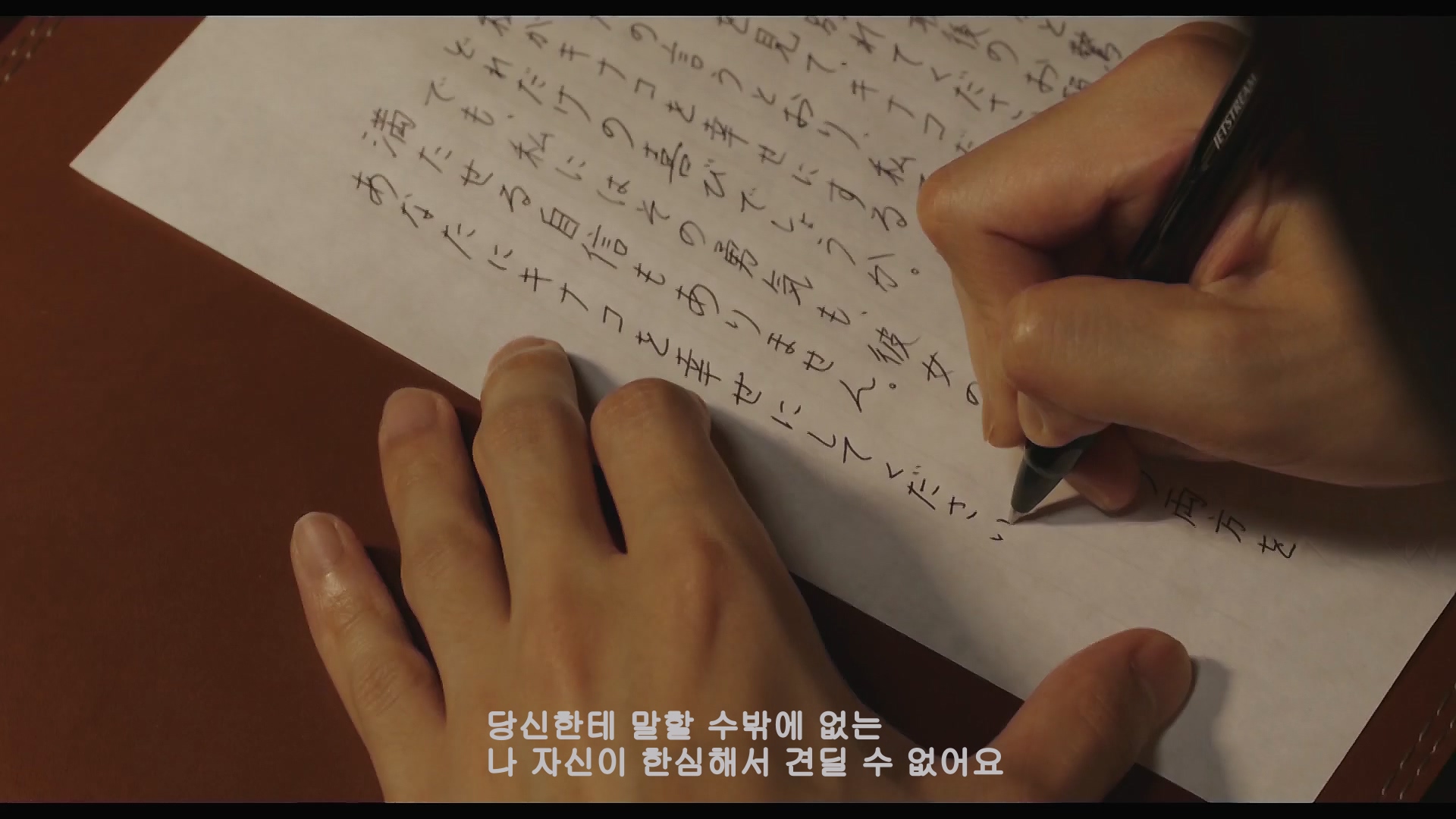 해당이미지
