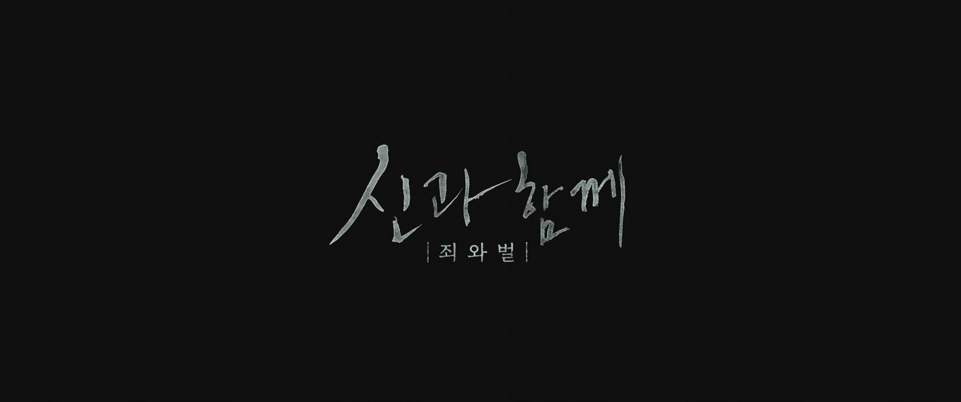 해당이미지