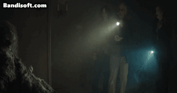 7cf221afdde0ffe7b84f356002c374fc_960623.gif