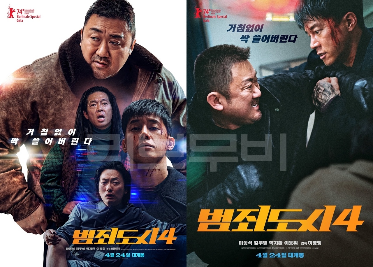 해당이미지