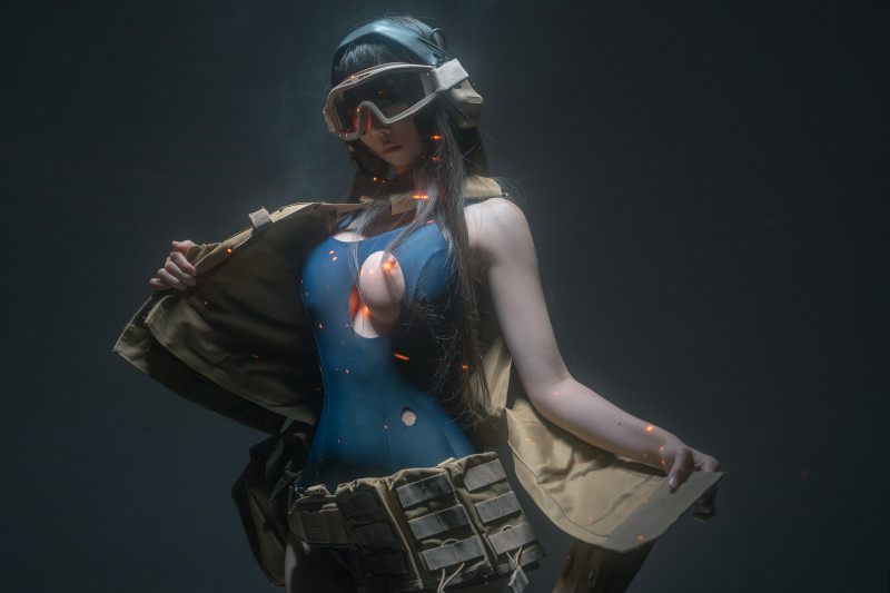 hot_banner01