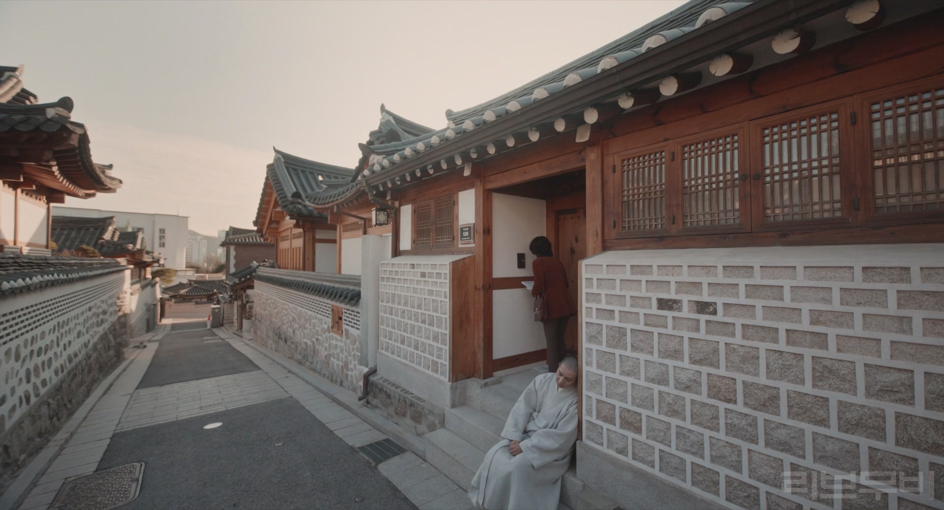 해당이미지