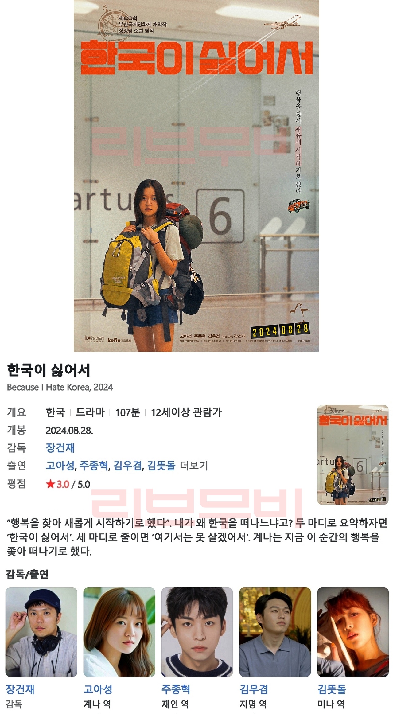 해당이미지