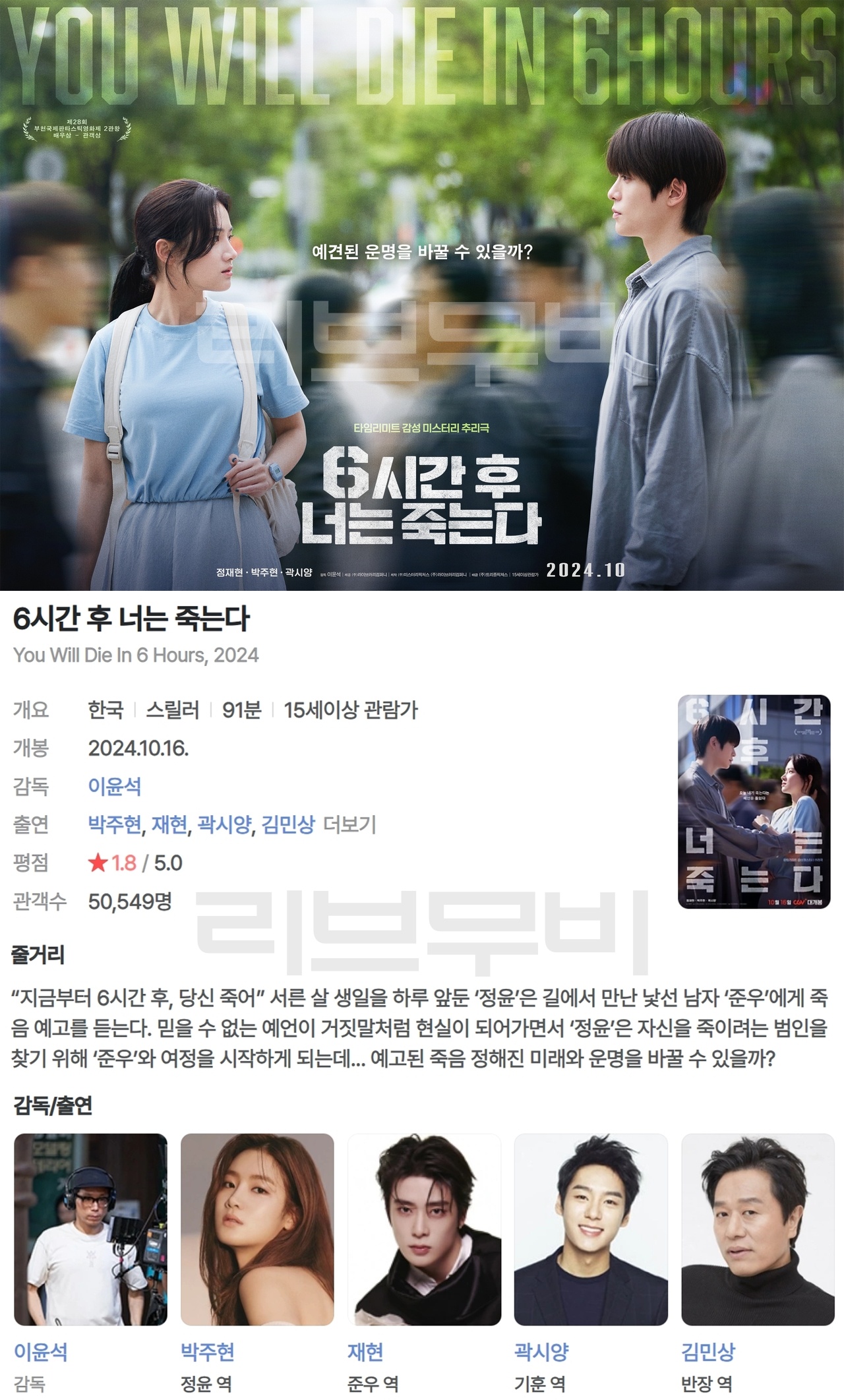 해당이미지