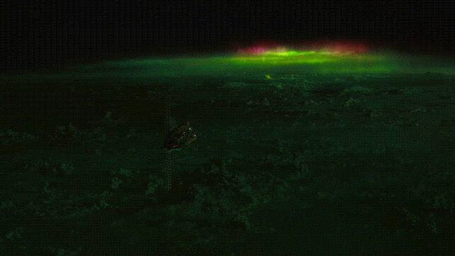 8067d290c9fcd358e1981a37037e8584_1051950.gif