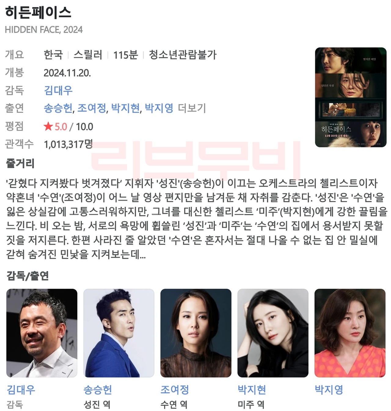해당이미지