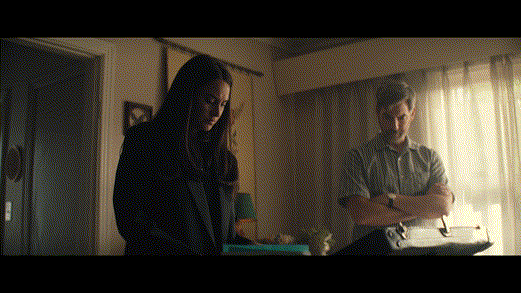 812e99dadcc8050dd337e468f47050bb_1000175.gif