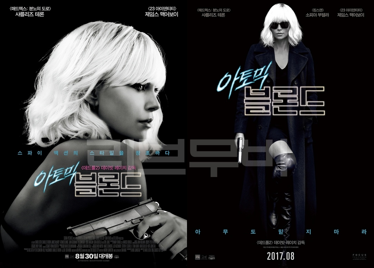 해당이미지