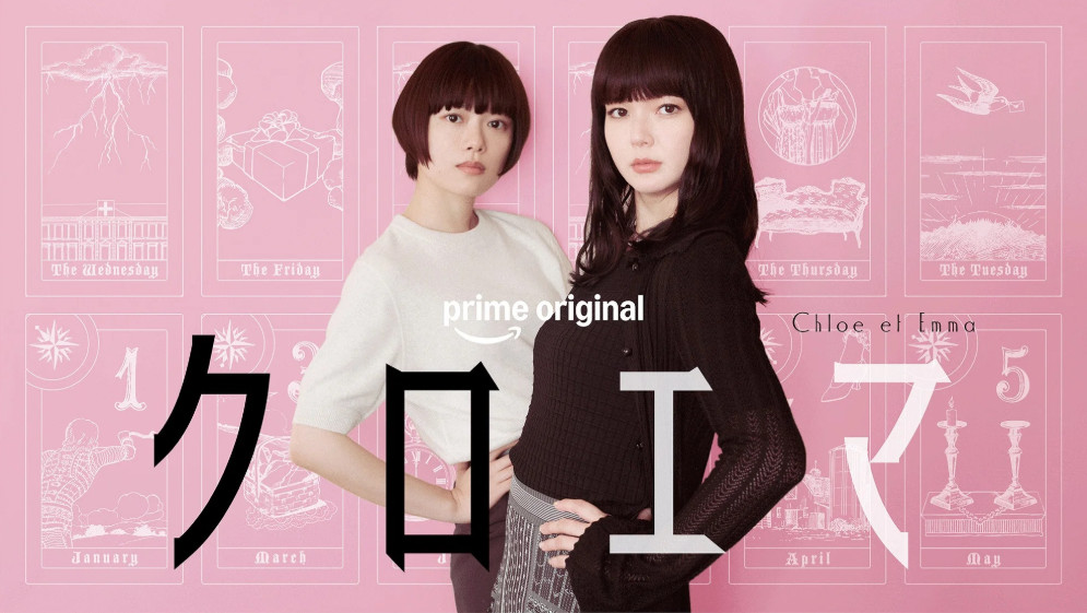 hot_banner01