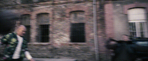 835a65af9c09b761f0ef98ad65967642_993423.gif